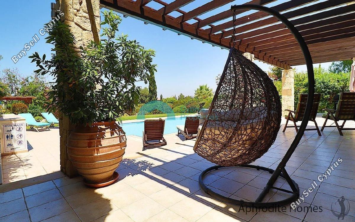 3 bedroom detached house for sale aphrodite hills paphos 922092 image 16011225