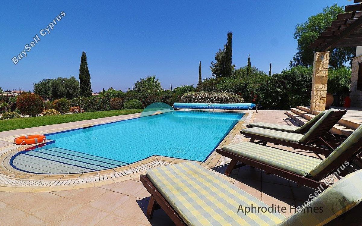 3 bedroom detached house for sale aphrodite hills paphos 922092 image 16011226