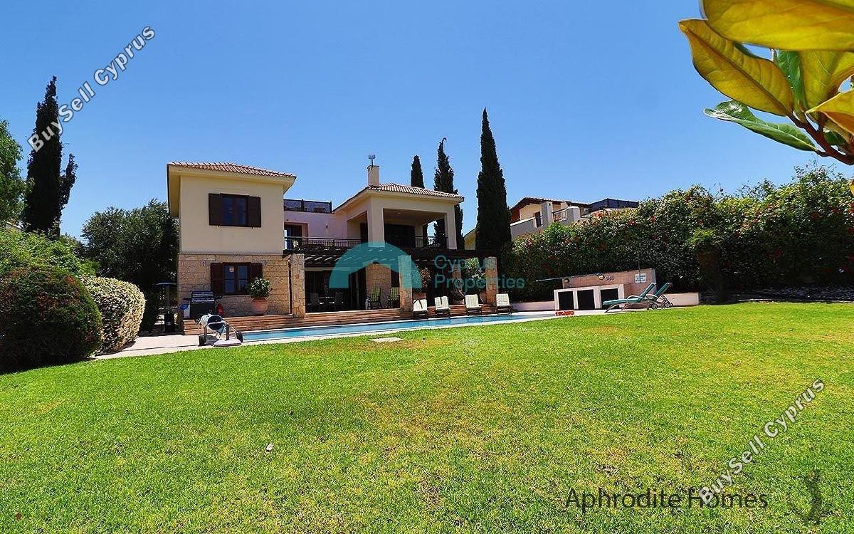3 bedroom detached house for sale aphrodite hills paphos 922092 image 16011227