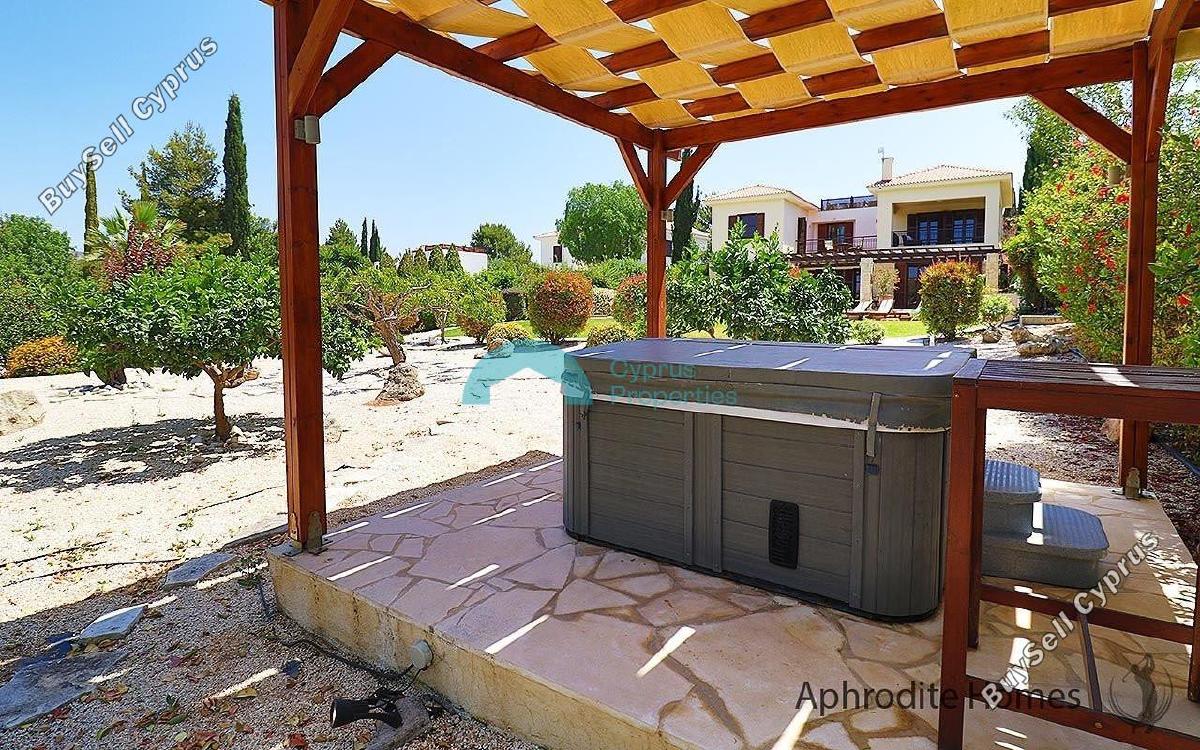 3 bedroom detached house for sale aphrodite hills paphos 922092 image 16011228