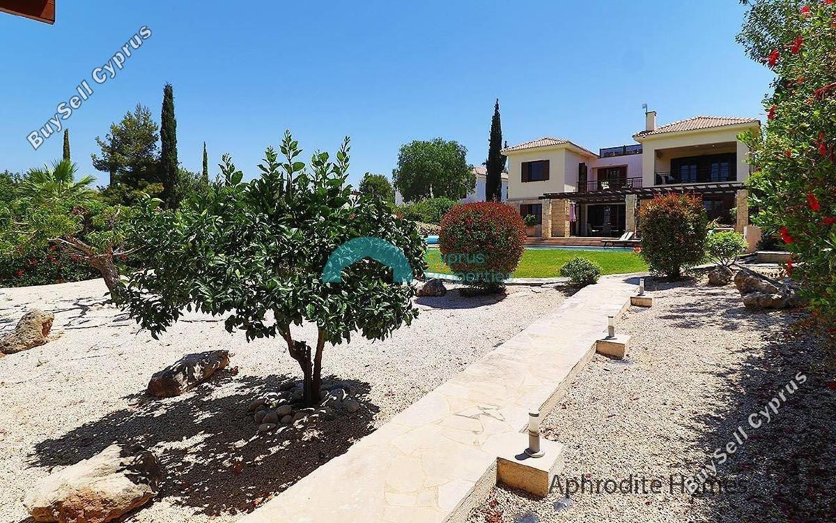 3 bedroom detached house for sale aphrodite hills paphos 922092 image 16011229