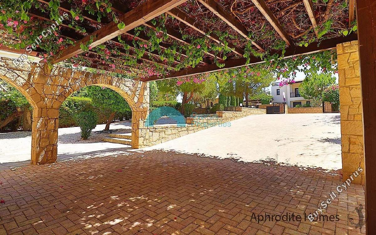3 bedroom detached house for sale aphrodite hills paphos 922092 image 16011230