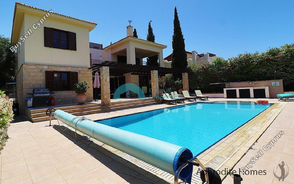 3 bedroom detached house for sale aphrodite hills paphos 922092 image 16011232