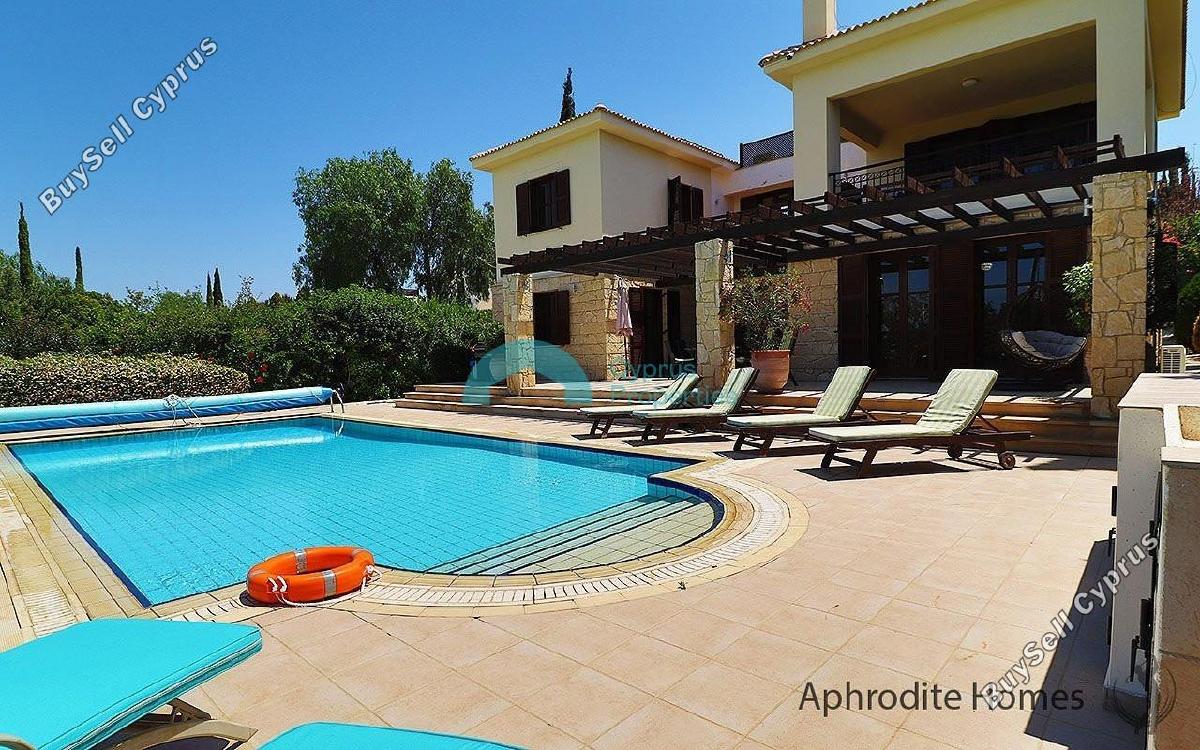 3 bedroom detached house for sale aphrodite hills paphos 922092 image 16011233