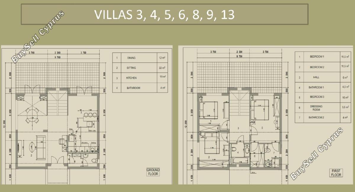3 bedroom detached house for sale moni limassol 1176092 image 16777282