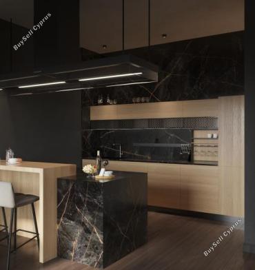 3 bedroom detached house for sale moni limassol 1176092 image 16777283