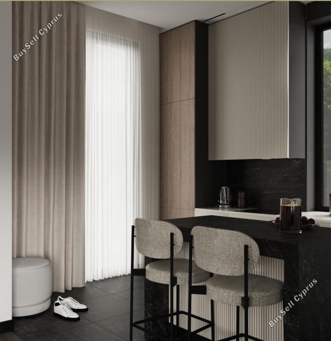 3 bedroom detached house for sale moni limassol 1176092 image 16777287