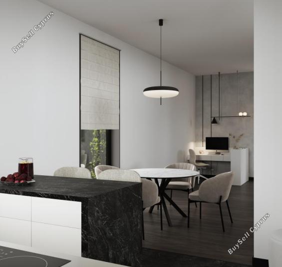 3 bedroom detached house for sale moni limassol 1176092 image 16777292