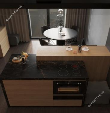 3 bedroom detached house for sale moni limassol 1176092 image 16777294