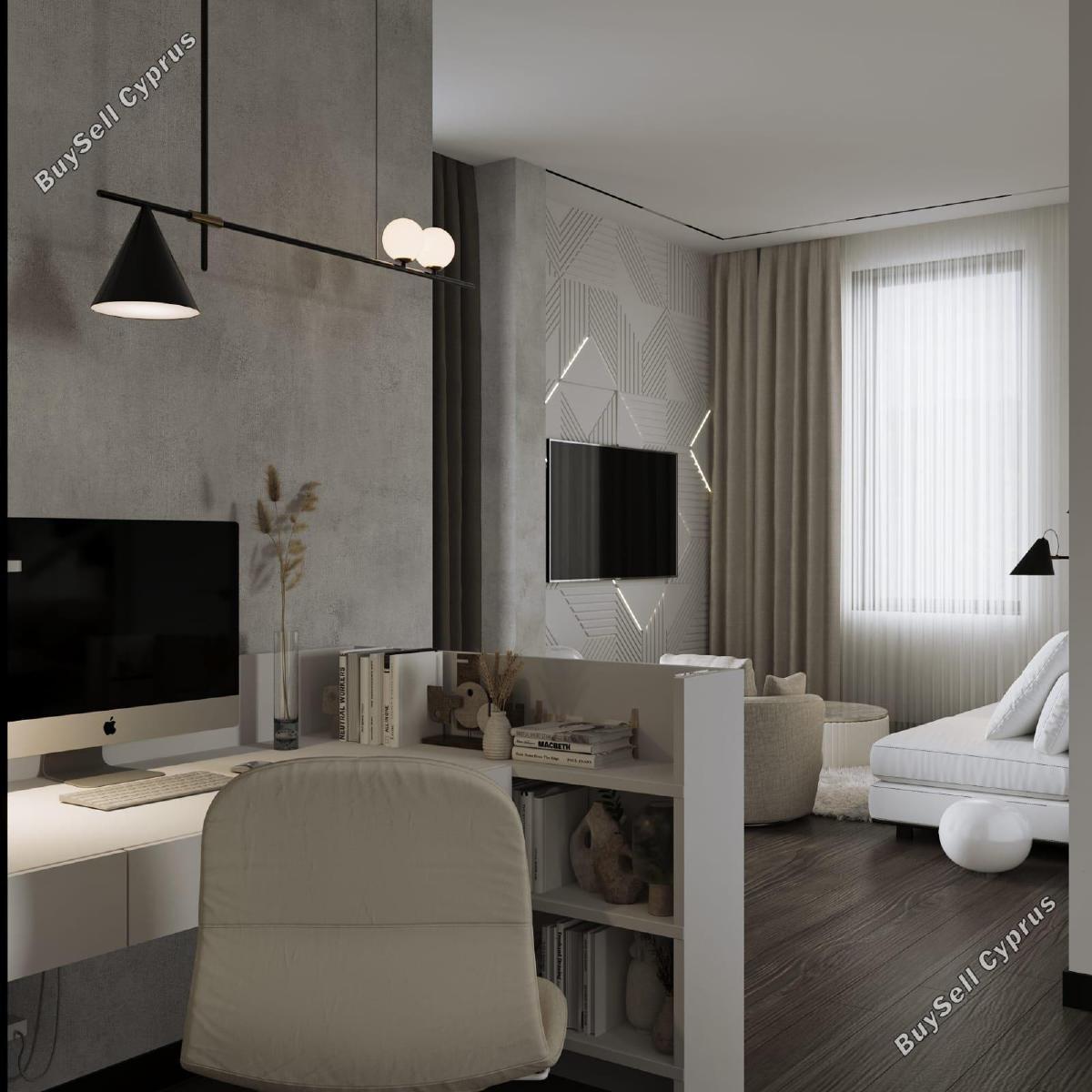 3 bedroom detached house for sale moni limassol 1176092 image 16777304