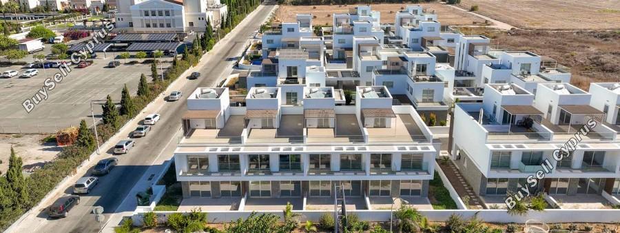 3 bedroom detached house for sale paphos municipality paphos 1354092 image 12370479
