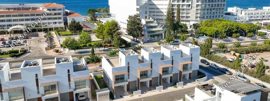 3 bedroom detached house for sale paphos municipality paphos 1354092 image 12370481