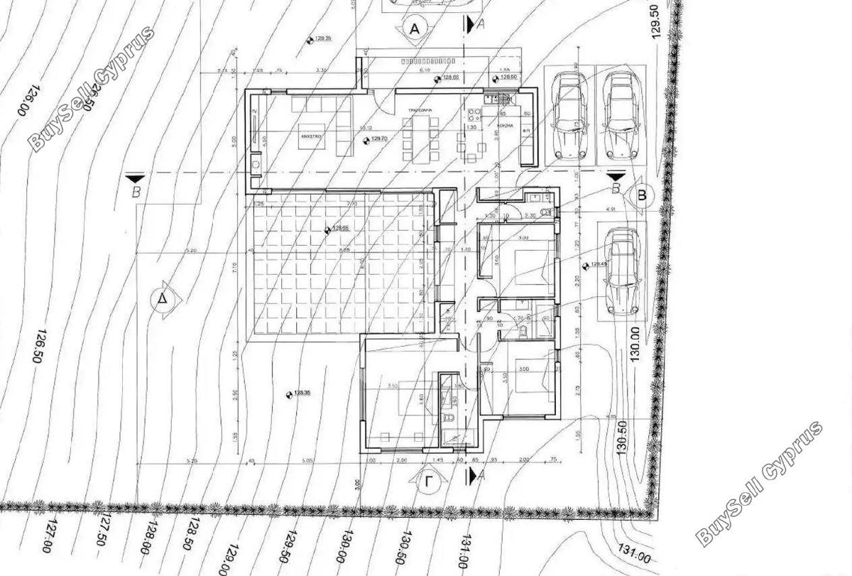 3 bedroom detached house for sale pyrgos limassol limassol 1709092 image 12766576