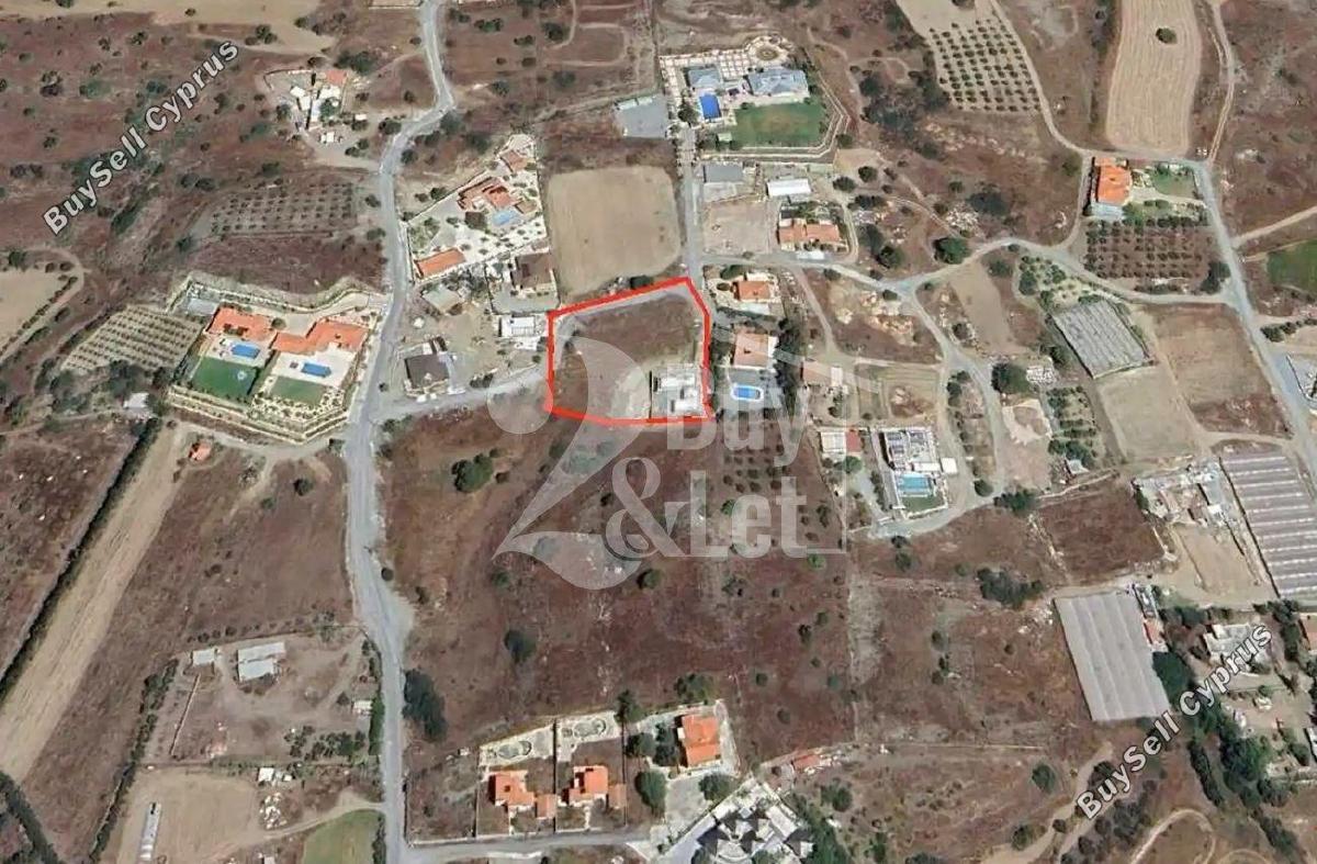 3 bedroom detached house for sale pyrgos limassol limassol 1709092 image 12766578
