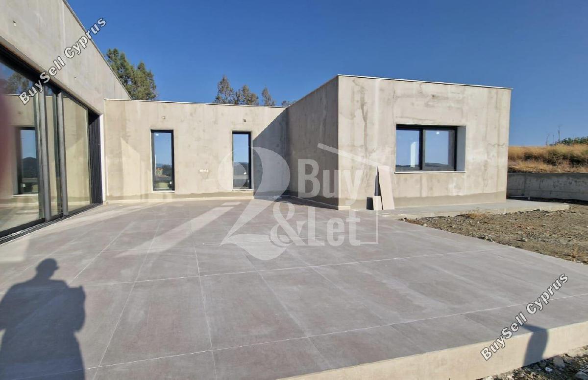 3 bedroom detached house for sale pyrgos limassol limassol 1709092 image 12766587