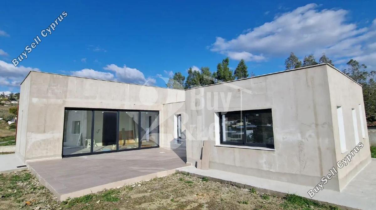 3 bedroom detached house for sale pyrgos limassol limassol 1709092 image 12766588