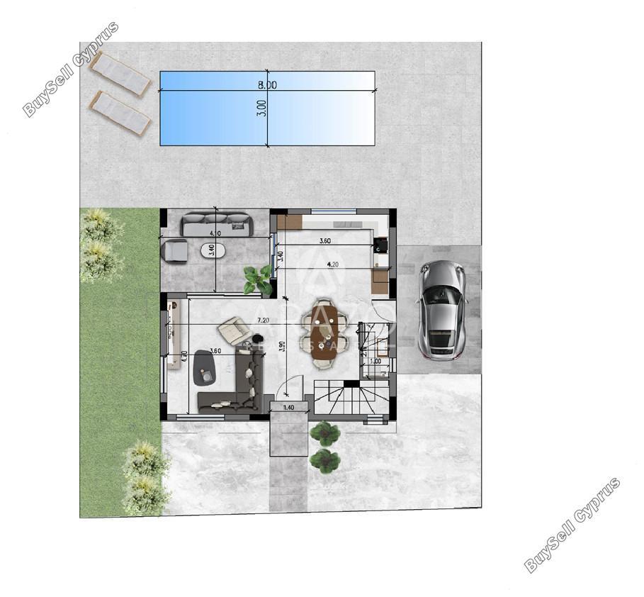 3 bedroom detached house for sale xylofagou larnaca 8926092 image 17608538