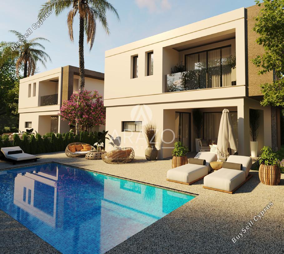 3 bedroom detached house for sale xylofagou larnaca 8926092 image 17608540