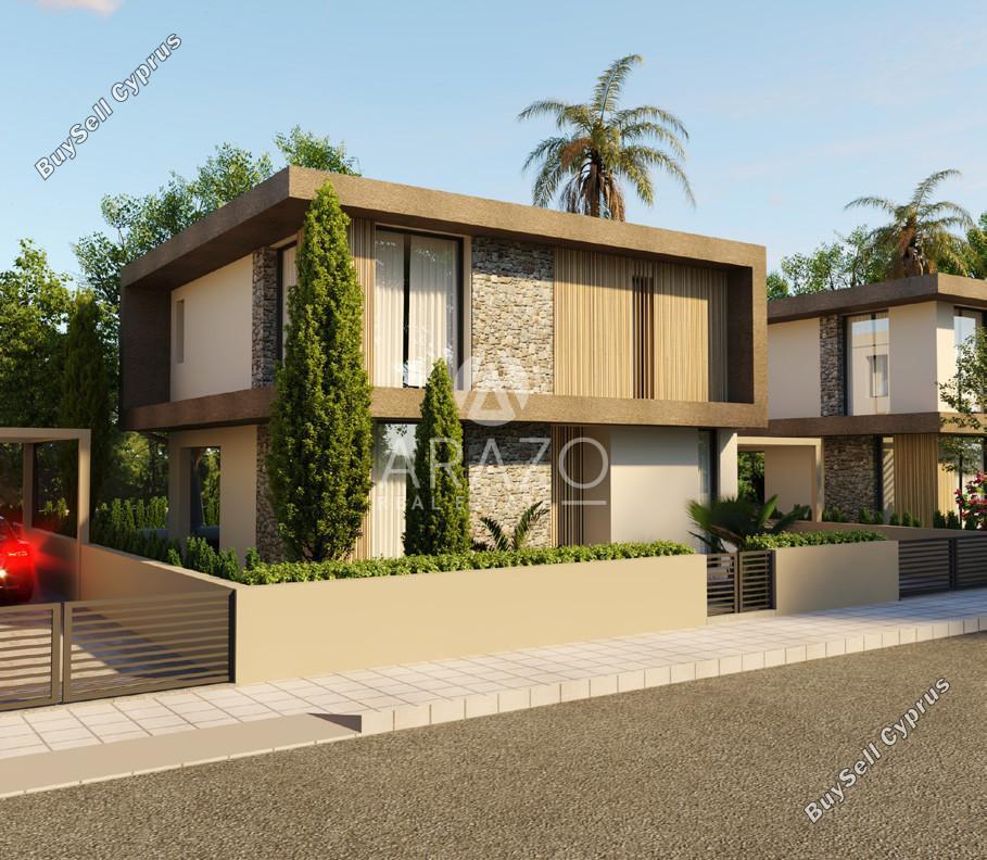 3 bedroom detached house for sale xylofagou larnaca 8926092 image 17608543