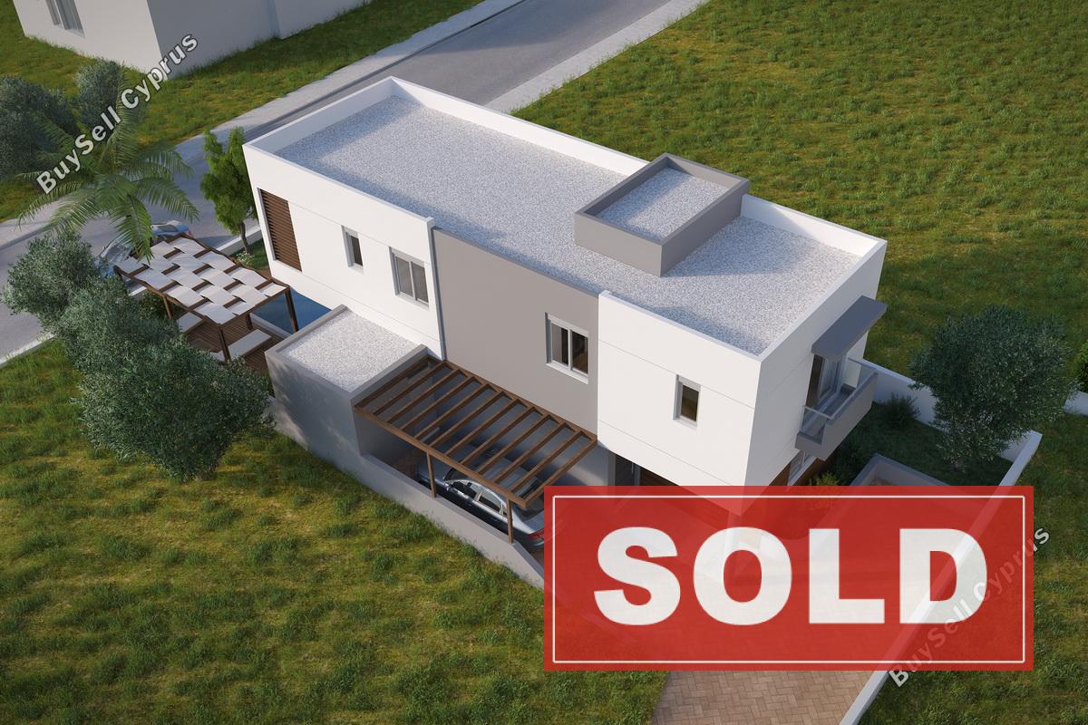 3 bedroom detached house sold konia paphos 229092 image 266000