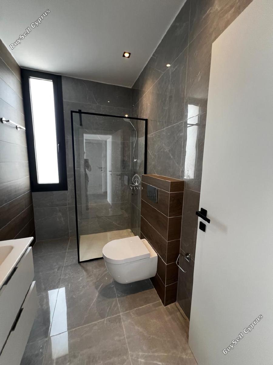 3 bedroom penthouse for sale agia fyla limassol 1212092 image 15856460