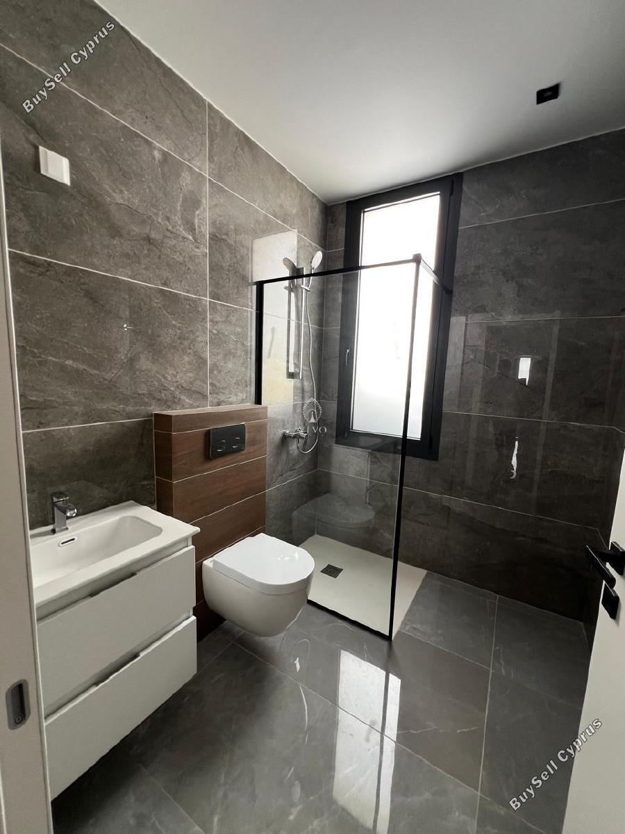 3 bedroom penthouse for sale agia fyla limassol 1212092 image 15856461