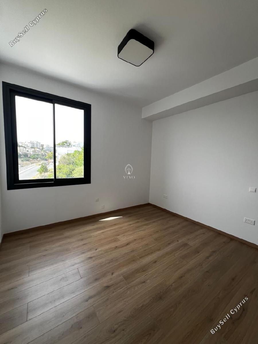 3 bedroom penthouse for sale agia fyla limassol 1212092 image 15856462