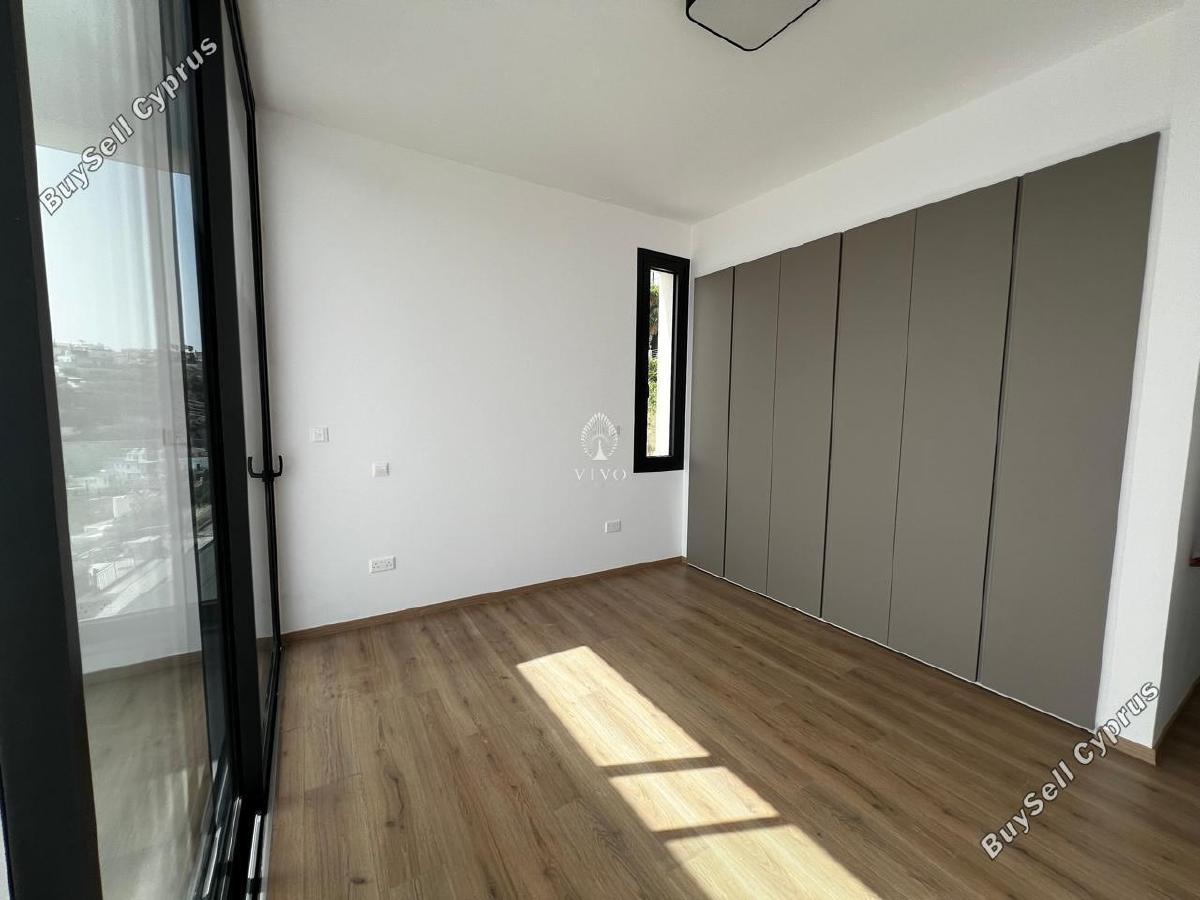 3 bedroom penthouse for sale agia fyla limassol 1212092 image 15856463