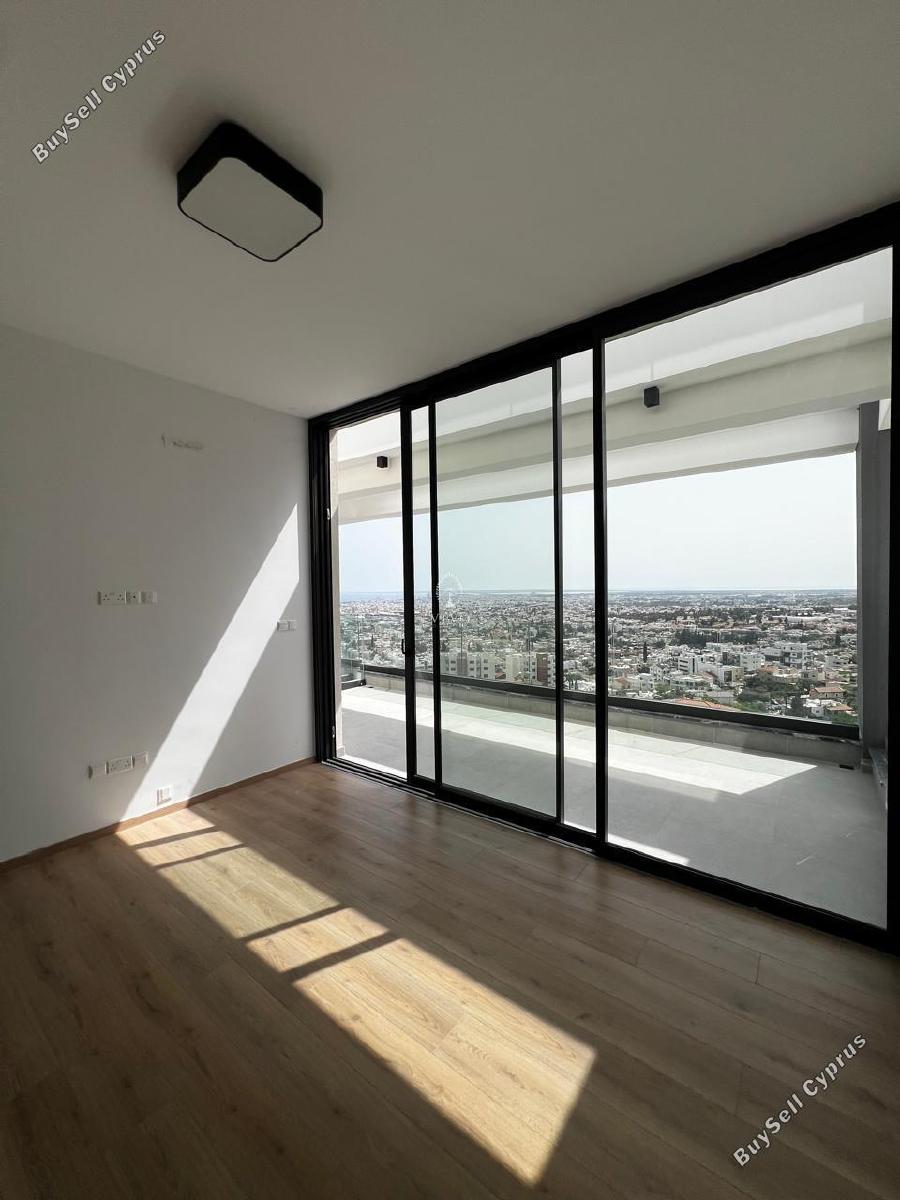 3 bedroom penthouse for sale agia fyla limassol 1212092 image 15856464