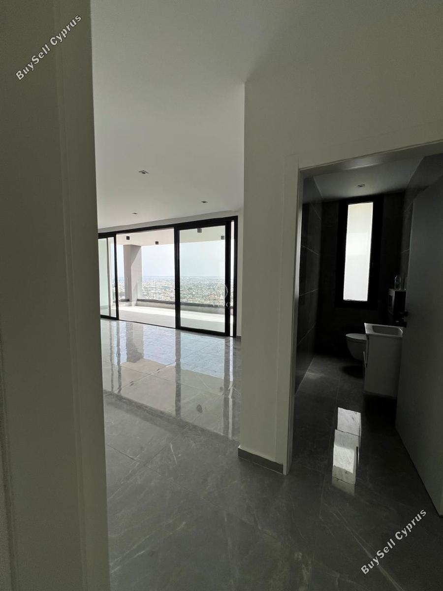 3 bedroom penthouse for sale agia fyla limassol 1212092 image 15856465