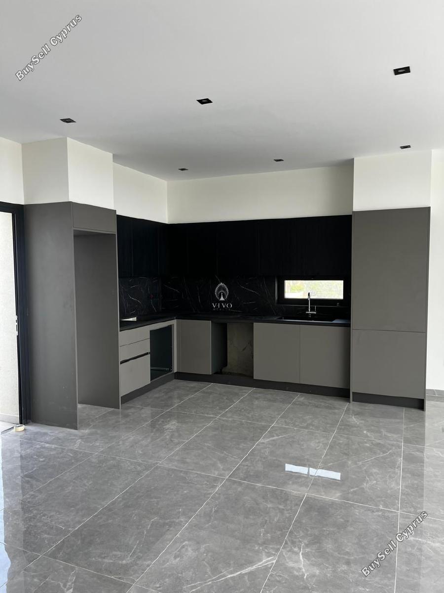 3 bedroom penthouse for sale agia fyla limassol 1212092 image 15856466