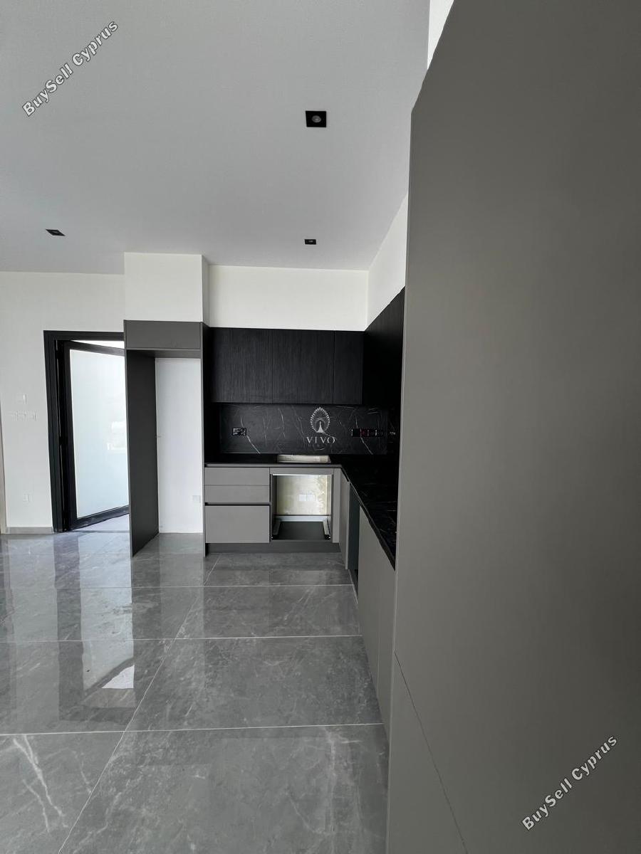 3 bedroom penthouse for sale agia fyla limassol 1212092 image 15856467