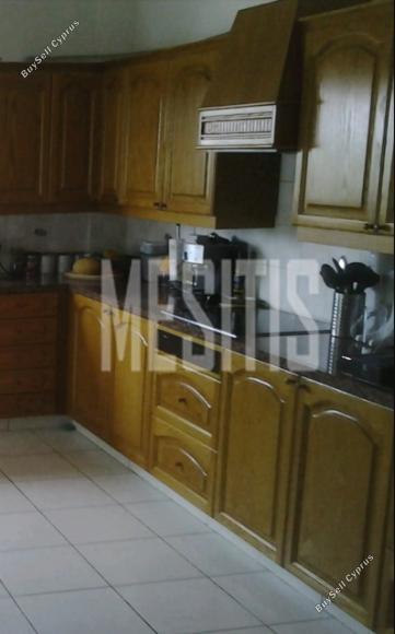4 bedroom detached house for rent strovolos nicosia 1811092 image 10554492