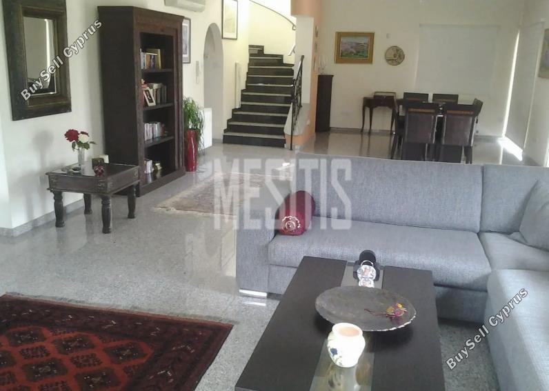 4 bedroom detached house for rent strovolos nicosia 1811092 image 10554493