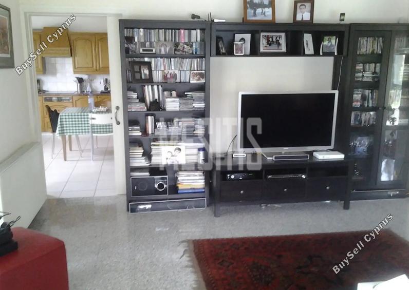 4 bedroom detached house for rent strovolos nicosia 1811092 image 10554494
