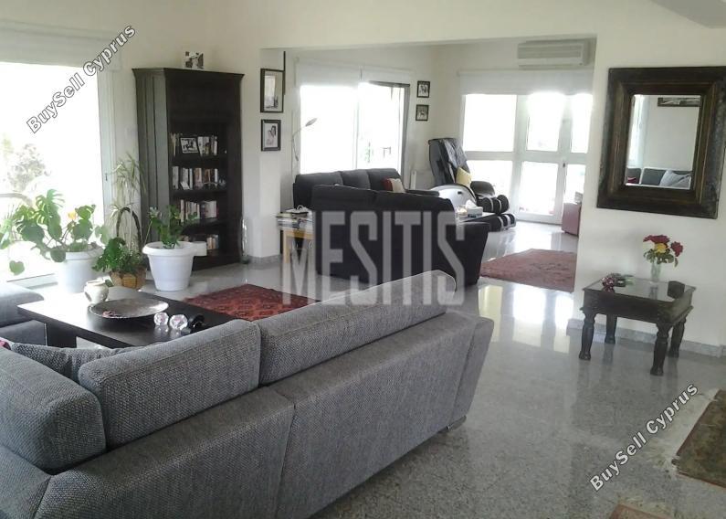 4 bedroom detached house for rent strovolos nicosia 1811092 image 10554495