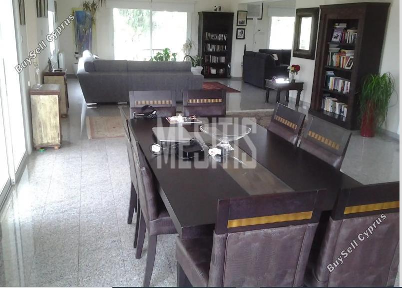 4 bedroom detached house for rent strovolos nicosia 1811092 image 10554496