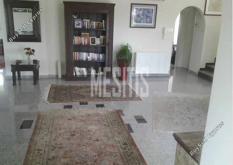 4 bedroom detached house for rent strovolos nicosia 1811092 image 10554497