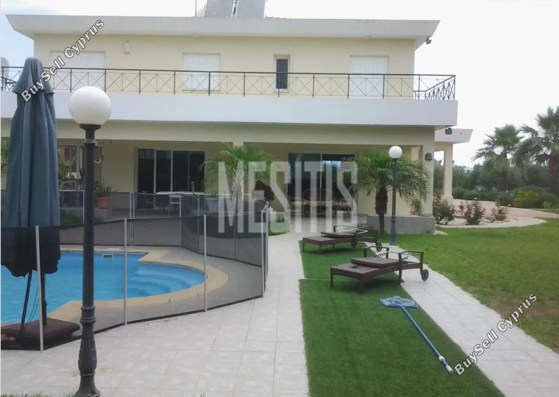 4 bedroom detached house for rent strovolos nicosia 1811092 image 10554498