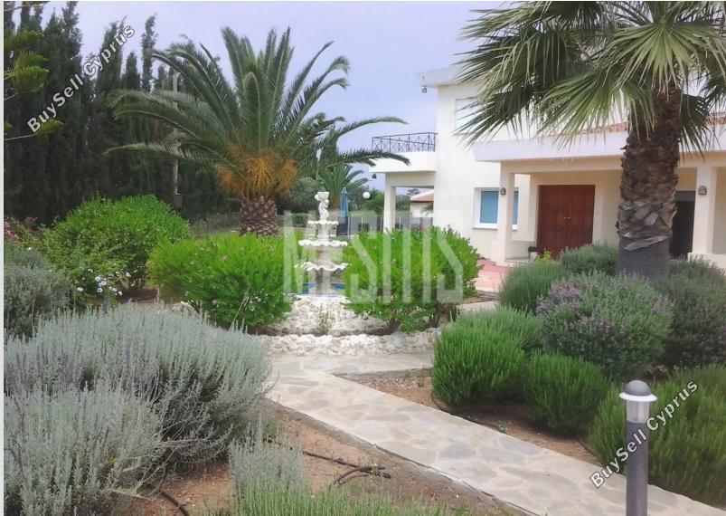 4 bedroom detached house for rent strovolos nicosia 1811092 image 10554499