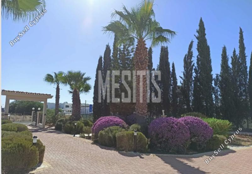 4 bedroom detached house for rent strovolos nicosia 1811092 image 10554500