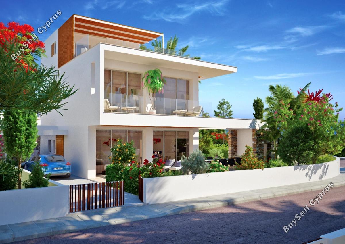 4 bedroom detached house for sale geroskipou plage paphos 8442092 image 15033978