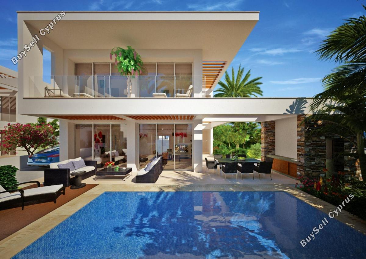 4 bedroom detached house for sale geroskipou plage paphos 8442092 image 15033980