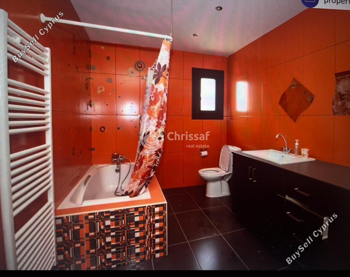 4 bedroom detached house for sale maroni larnaca 7789092 image 13363266