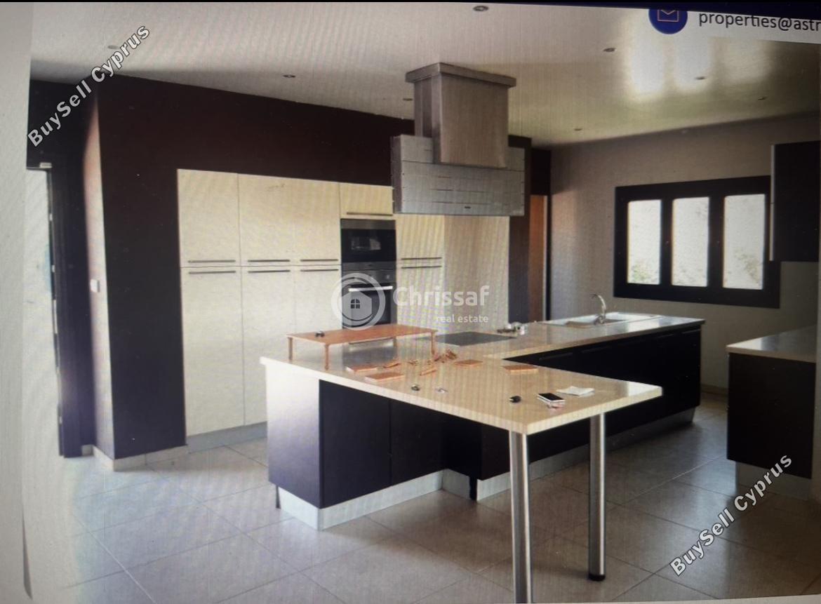 4 bedroom detached house for sale maroni larnaca 7789092 image 13363267