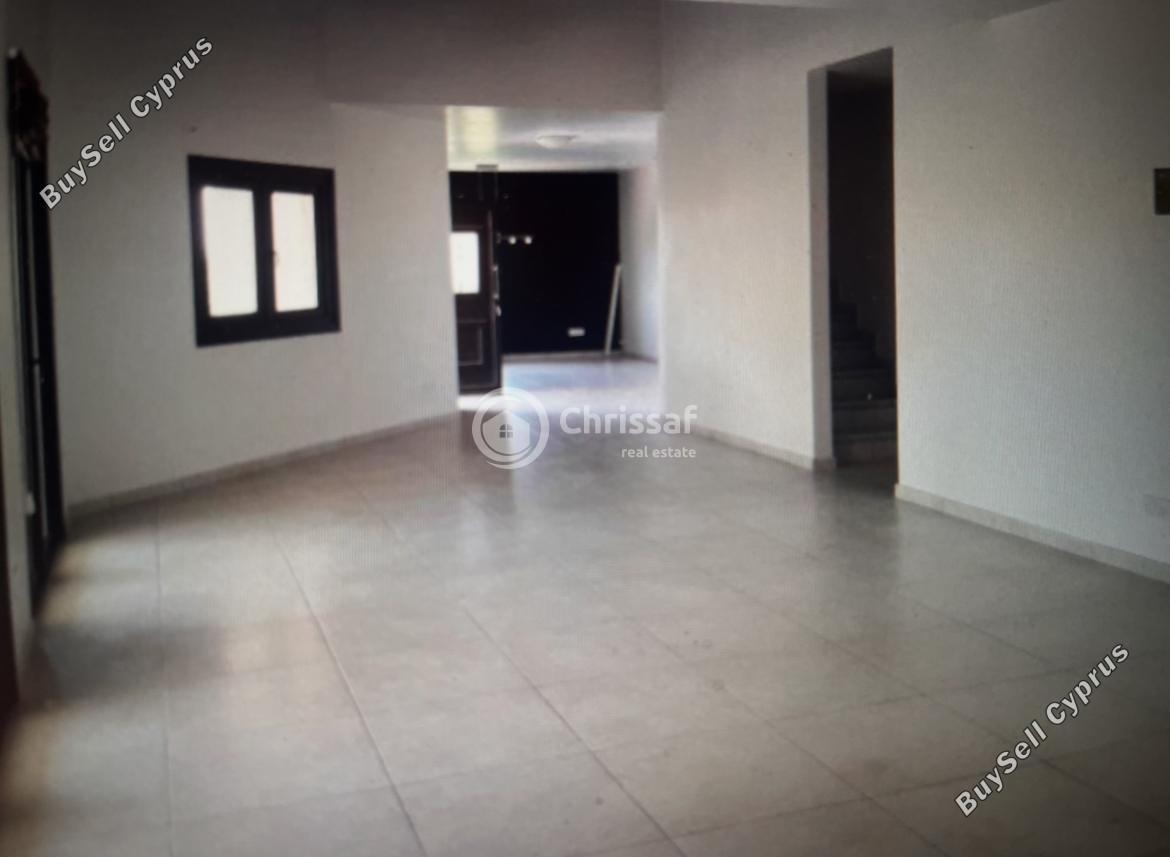 4 bedroom detached house for sale maroni larnaca 7789092 image 13363269