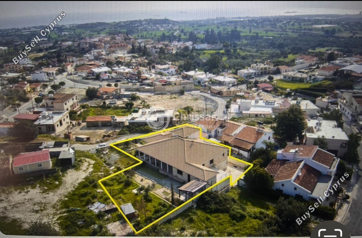 4 bedroom detached house for sale maroni larnaca 7789092 image 13363270