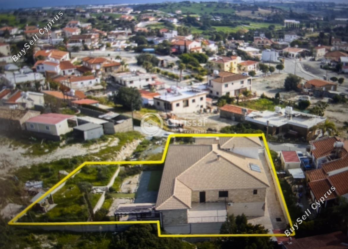 4 bedroom detached house for sale maroni larnaca 7789092 image 13363271