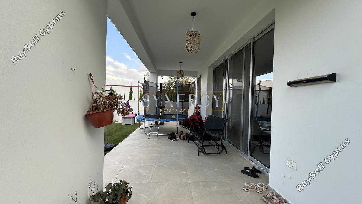 4 bedroom detached house for sale palaiometocho nicosia 7650092 image 11023247