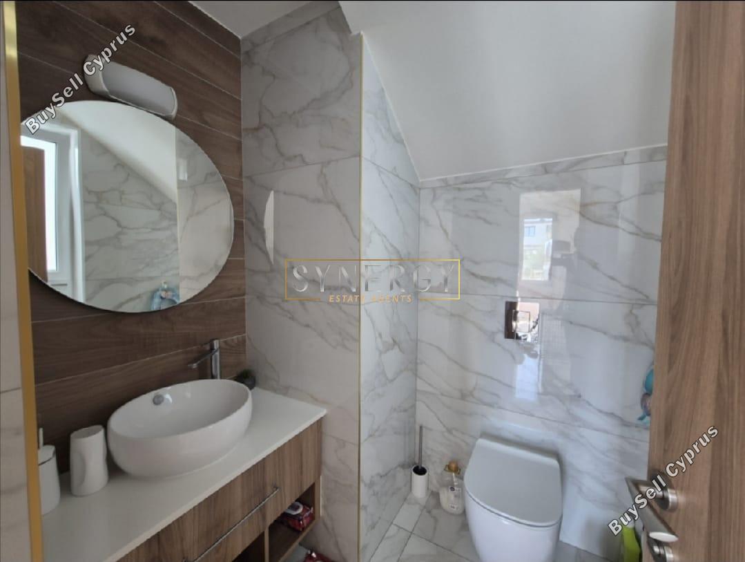 4 bedroom detached house for sale palaiometocho nicosia 7650092 image 11023257